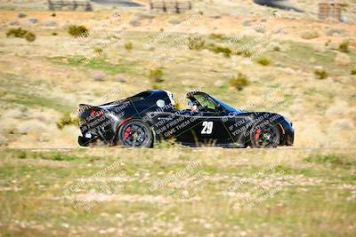 media/Feb-3 Lotus Club of SoCal (Sat) [[bd5762305a]]/Intermediate Run Group/Session 1 (Turn 3)/